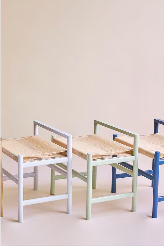 Банк клаcсический стиля heritage