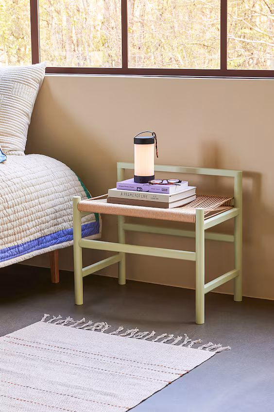 Банк клаcсический стиля heritage