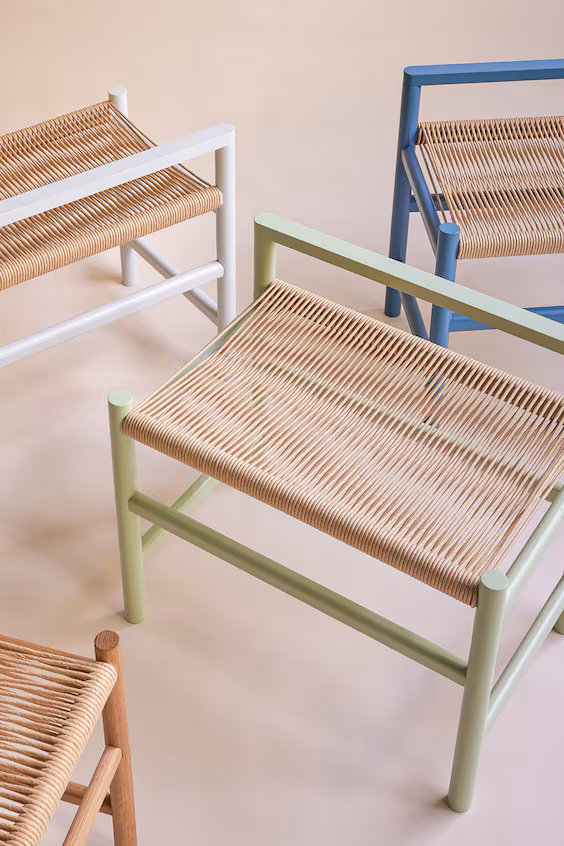 Банк клаcсический стиля heritage