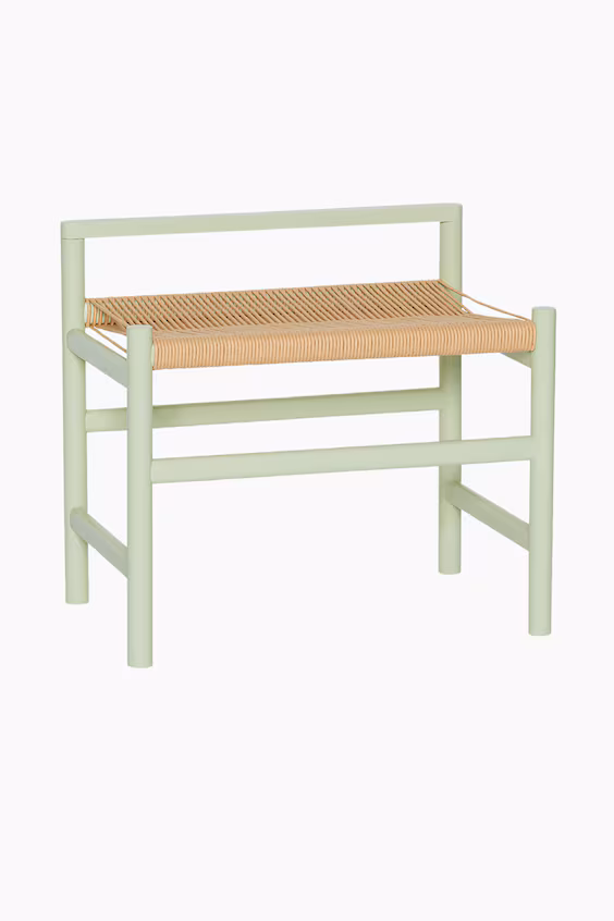 Банк клаcсический стиля heritage