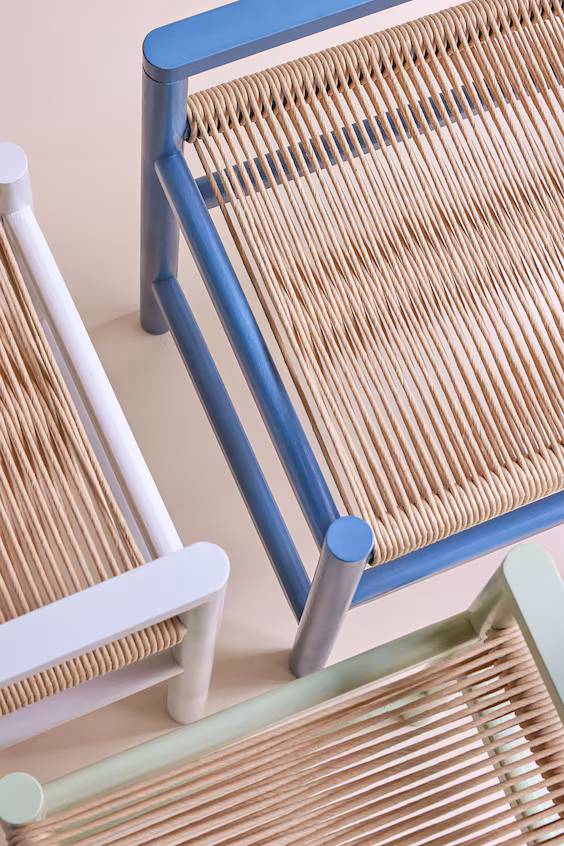 Банк наследия