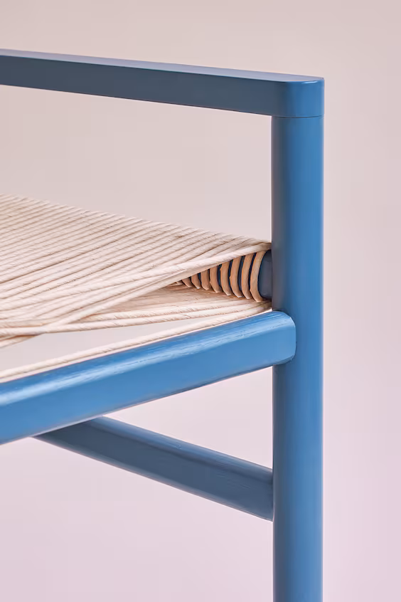 Банк наследия