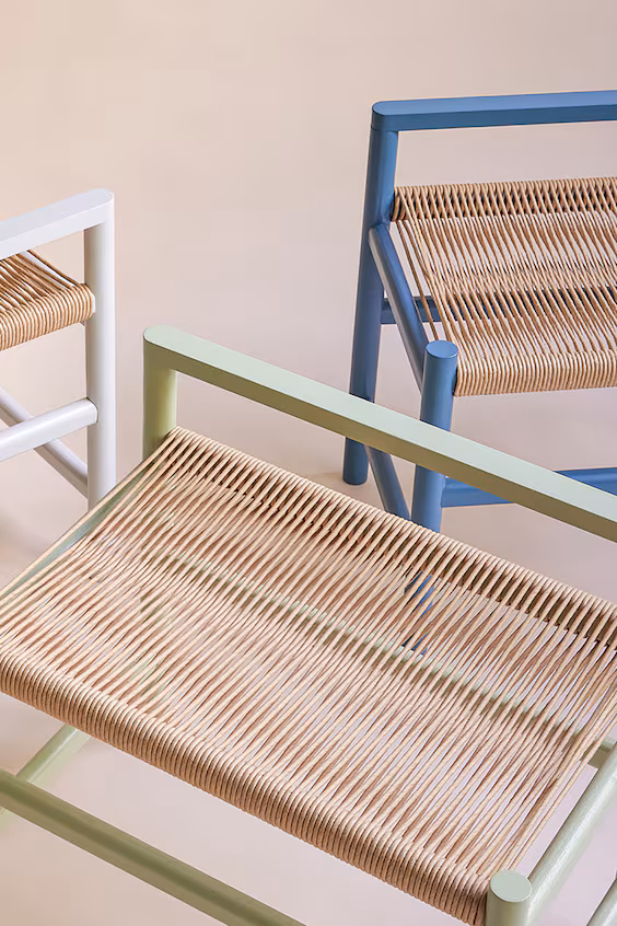 Банк наследия