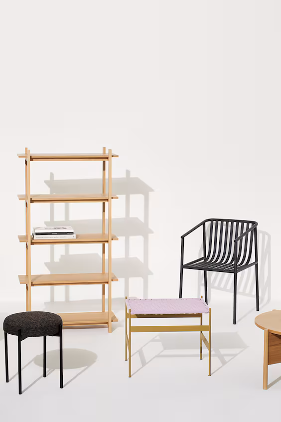 Банкетка сило