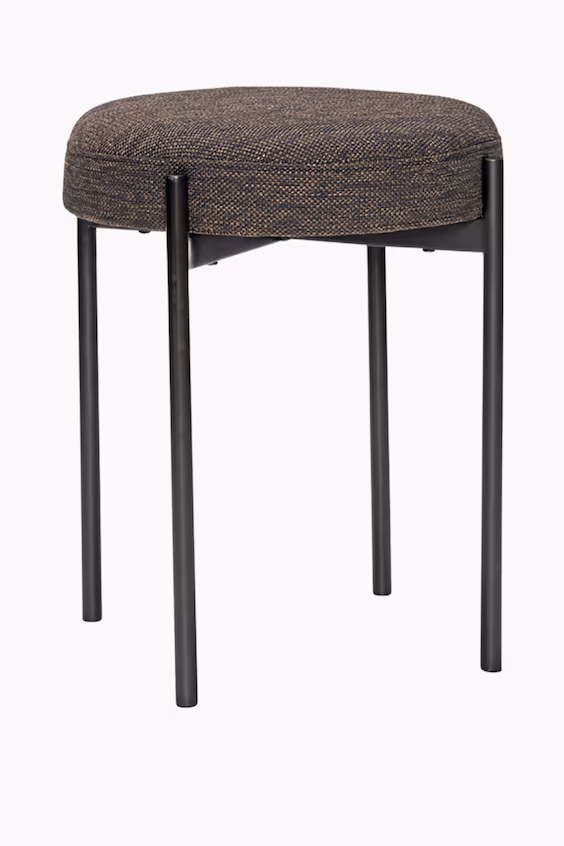 Банкетка сило