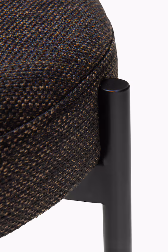 Банкетка сило