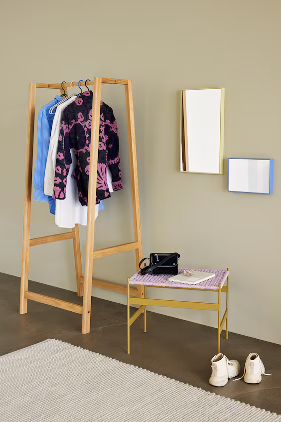 Банкетка пери