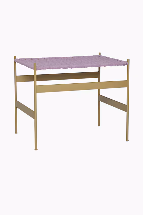 Банкетка пери