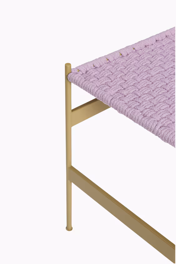 Банкетка пери