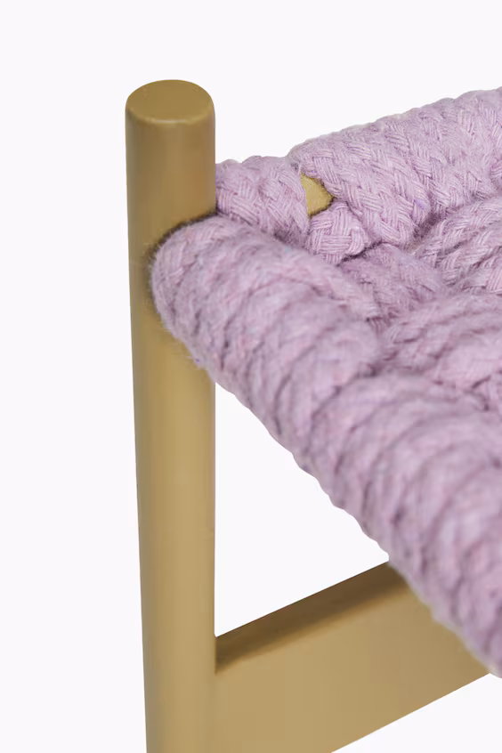 Банкетка пери