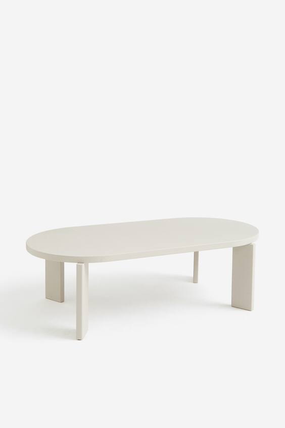 Журнальный столик