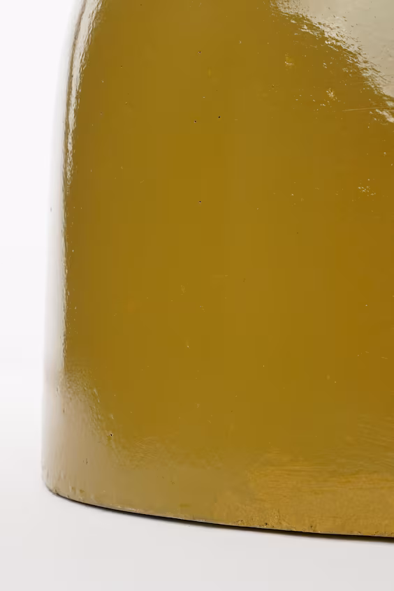 Керамический боковой столик