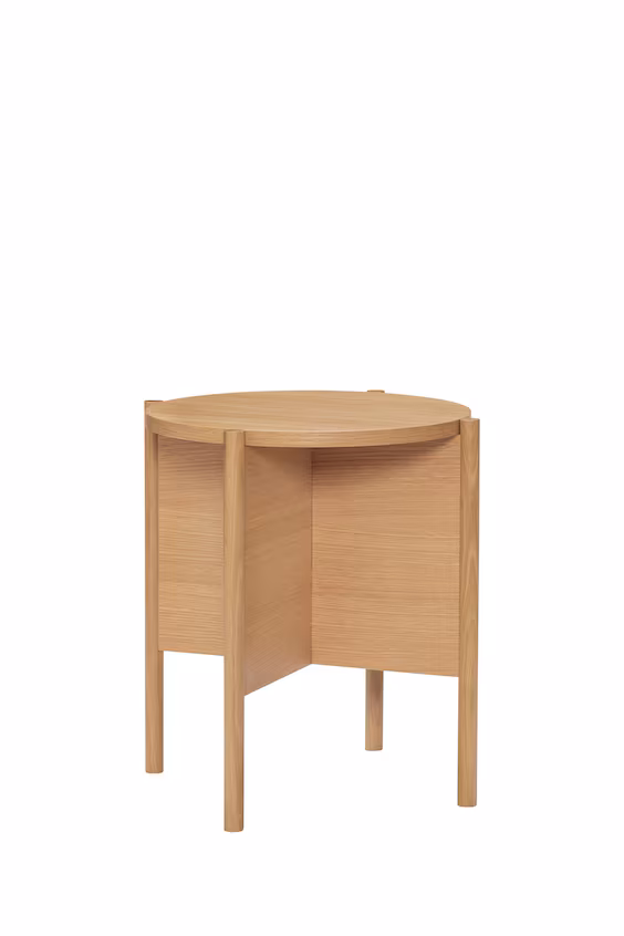 Боковой стол heritage