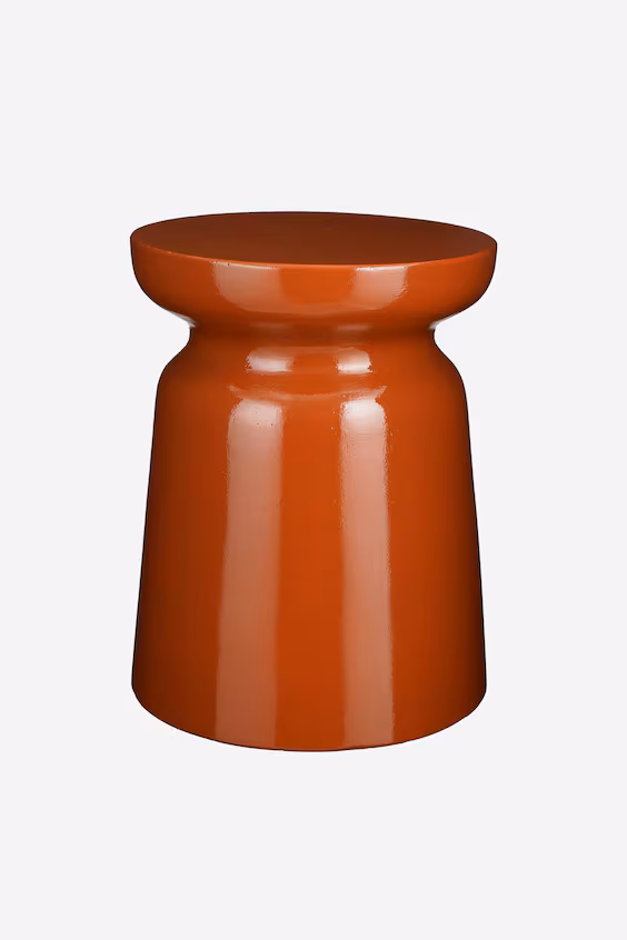 Керамический столик