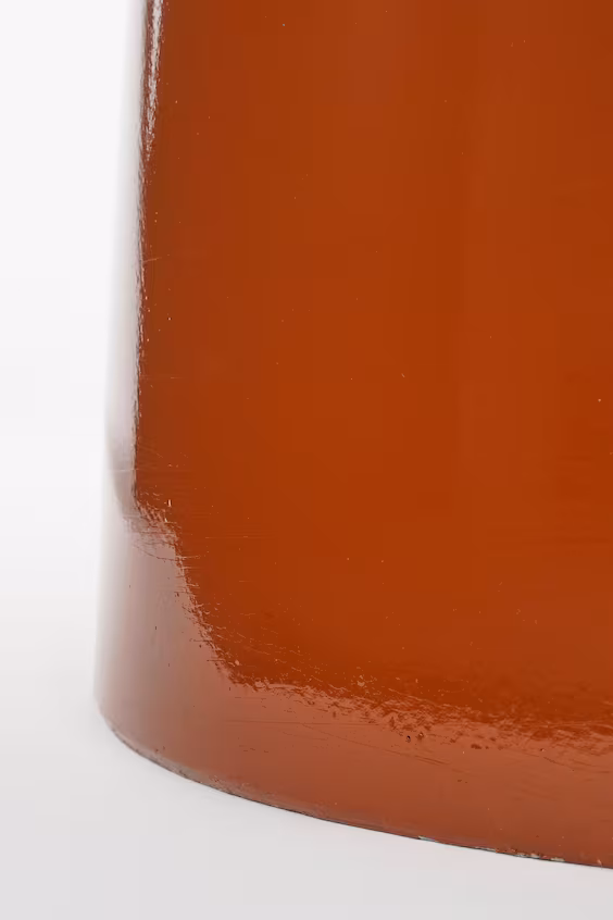 Керамический столик