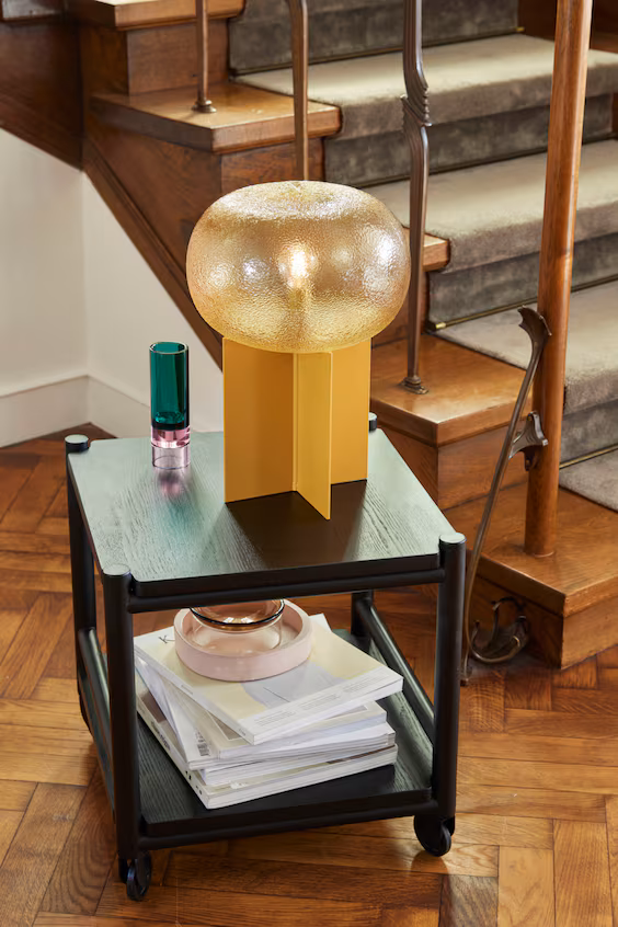 Тележка norma