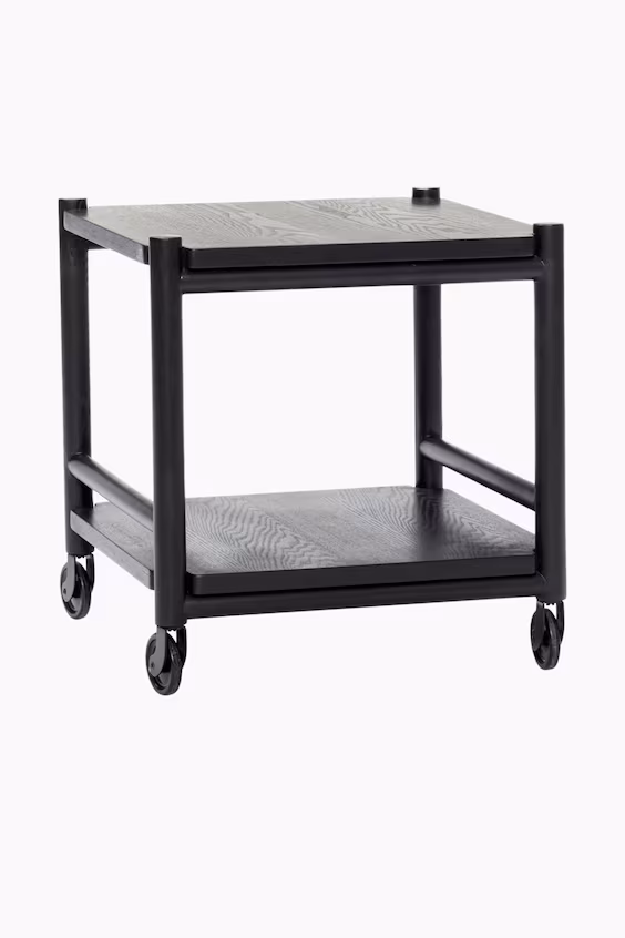 Тележка norma