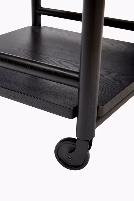 Тележка norma