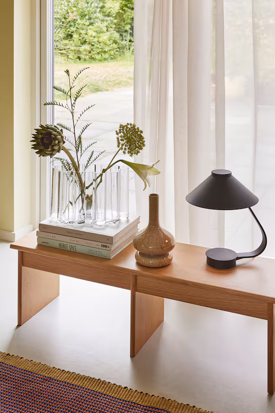 Полка/подставка для растений doppio