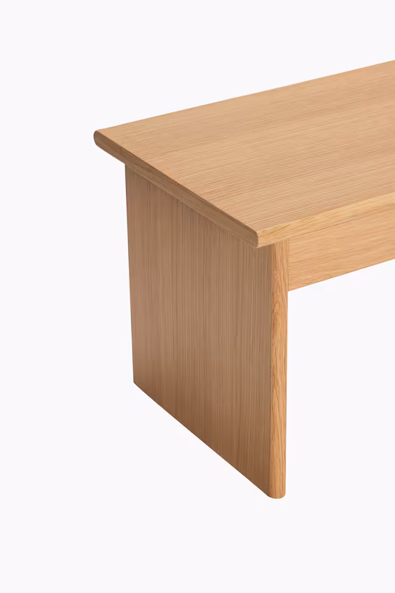 Полка/подставка для растений doppio