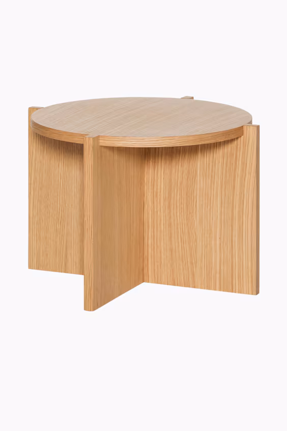 Подставка для растений nomade