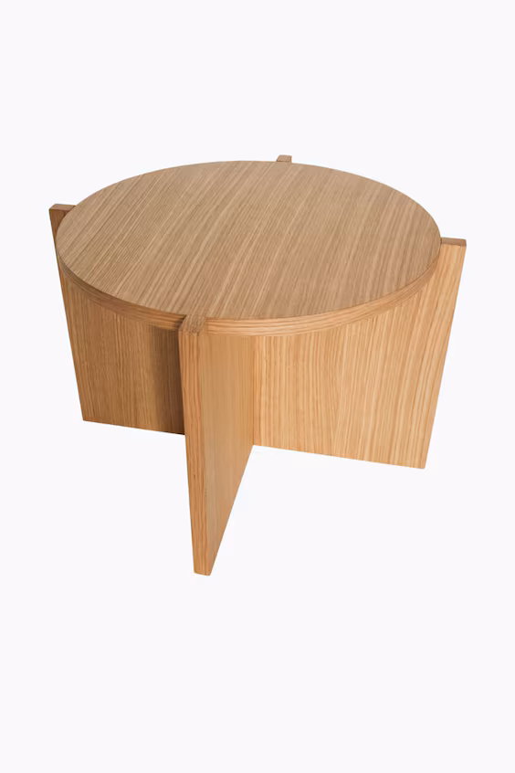 Подставка для растений nomade