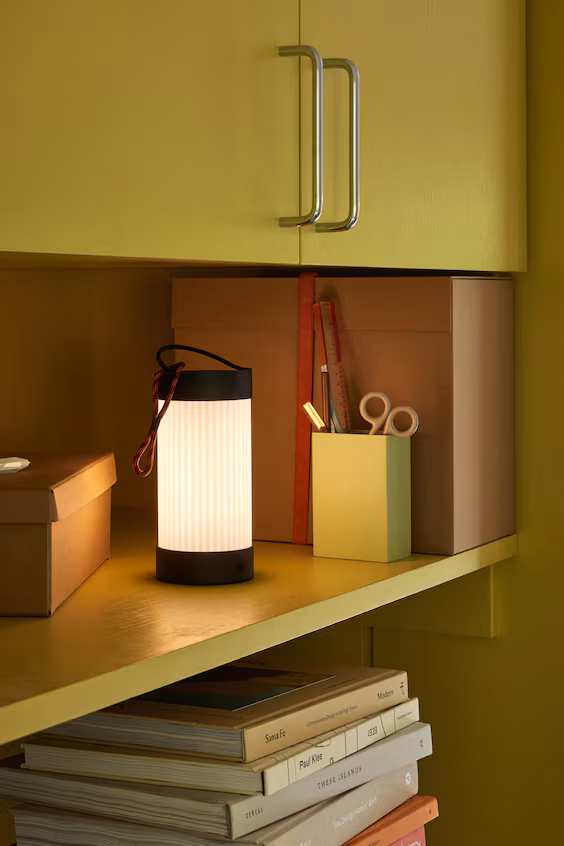 Органайзер sortit