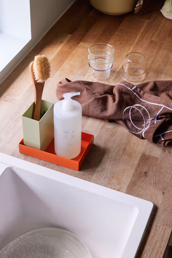 Органайзер sortit