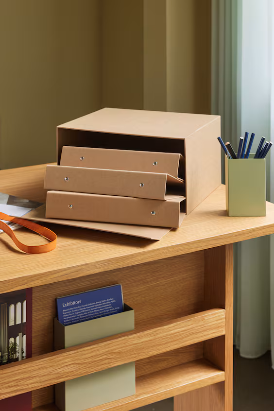 Органайзер sortit