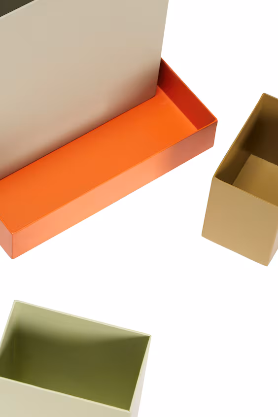 Органайзер sortit