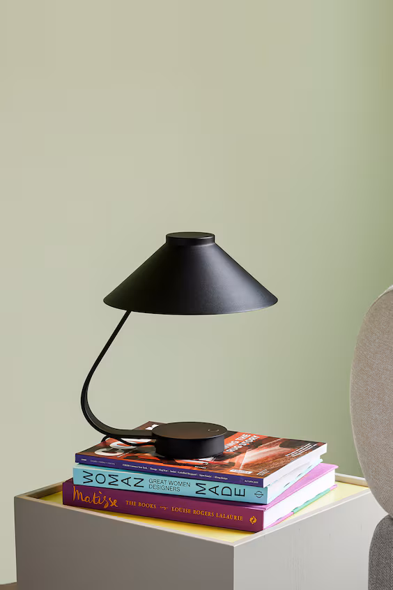 Боковой стол/ящик хранилища vault