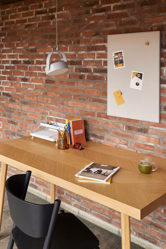 Лоток из сортированной бумаги