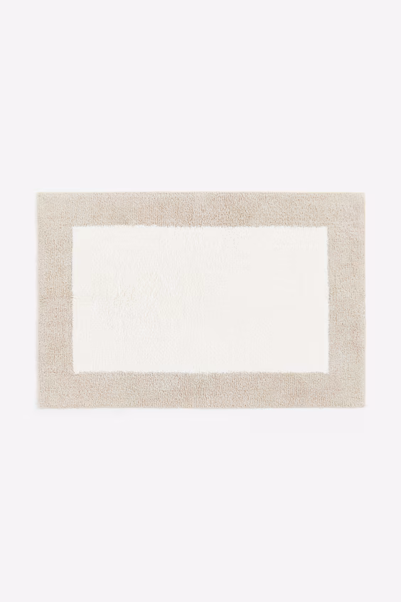 Декоративный вантуз для ванной