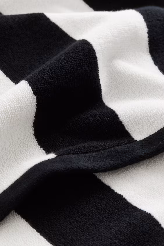 Полотенце для ванны