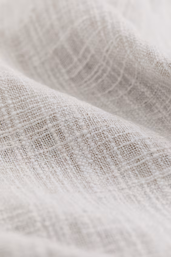 2 шт. занавесок с плотной тканью