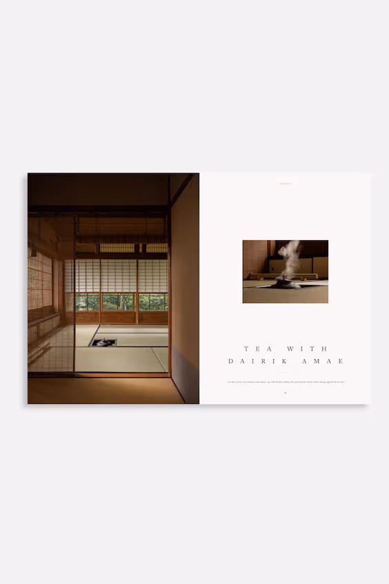 Набор 2 занавесок из смеси льна