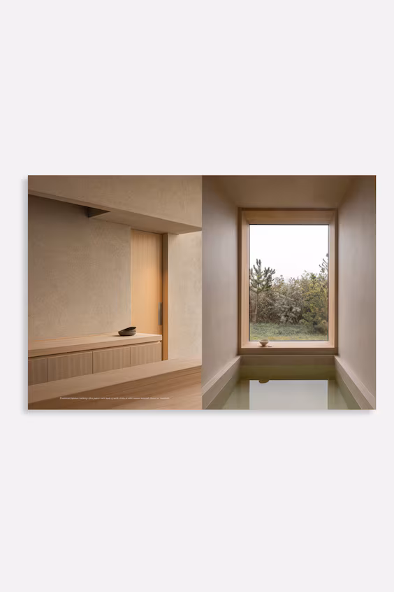 Набор 2 занавесок из смеси льна