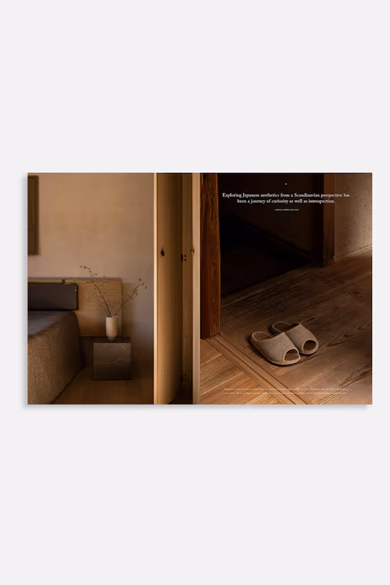 Набор 2 занавесок из смеси льна