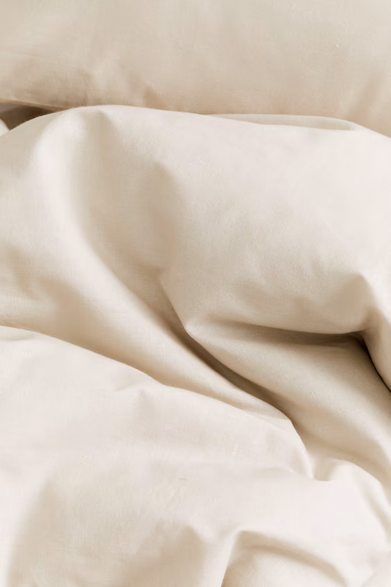 Набор покрывала для двуспальной кровати