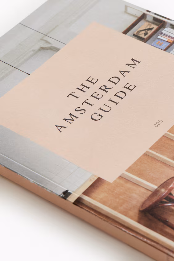 Путеводитель по городам petite passport