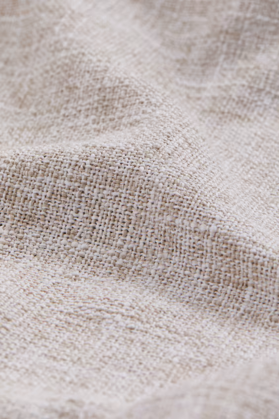 Комплект широких затемняющих штор, 1 шт.