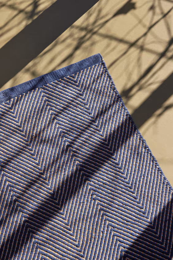 Мягкий текстиль для пола