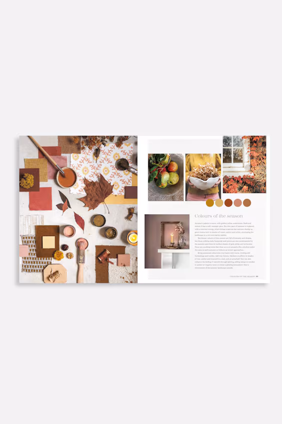 Дом на все времена