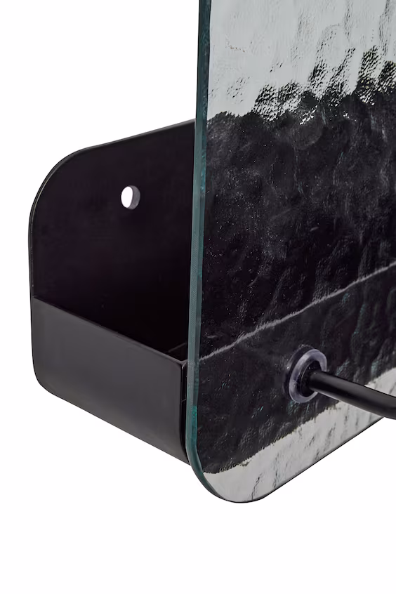 Полка баракко