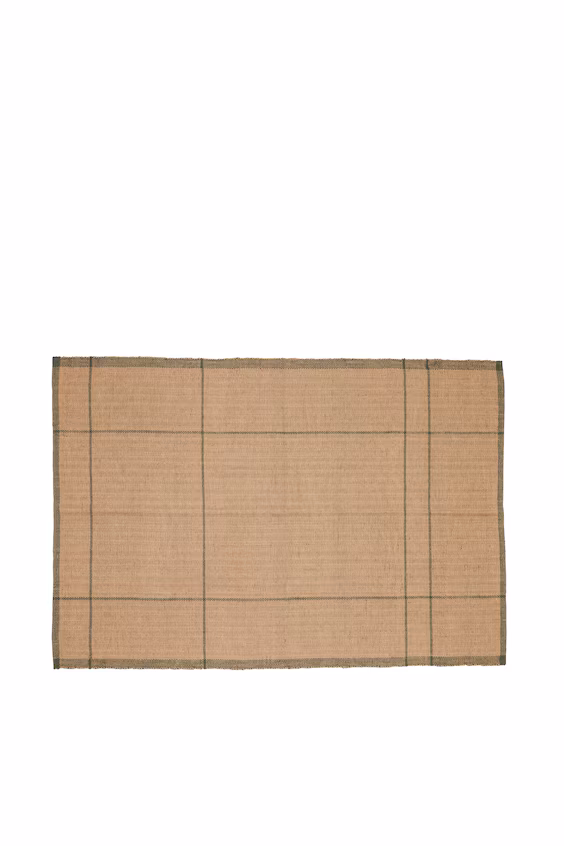 Ковер капри