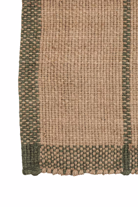 Ковер капри