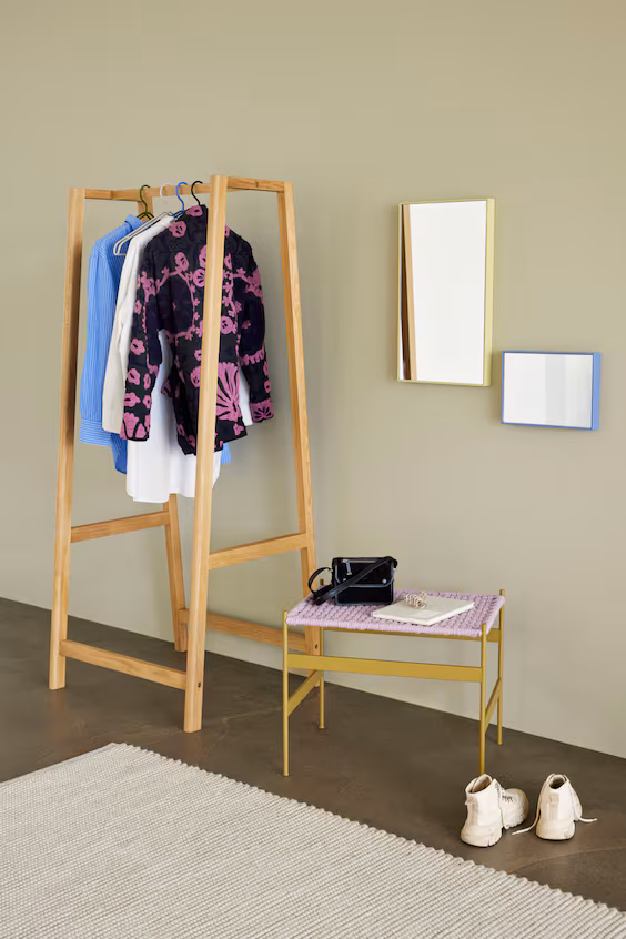 Зеркало shine