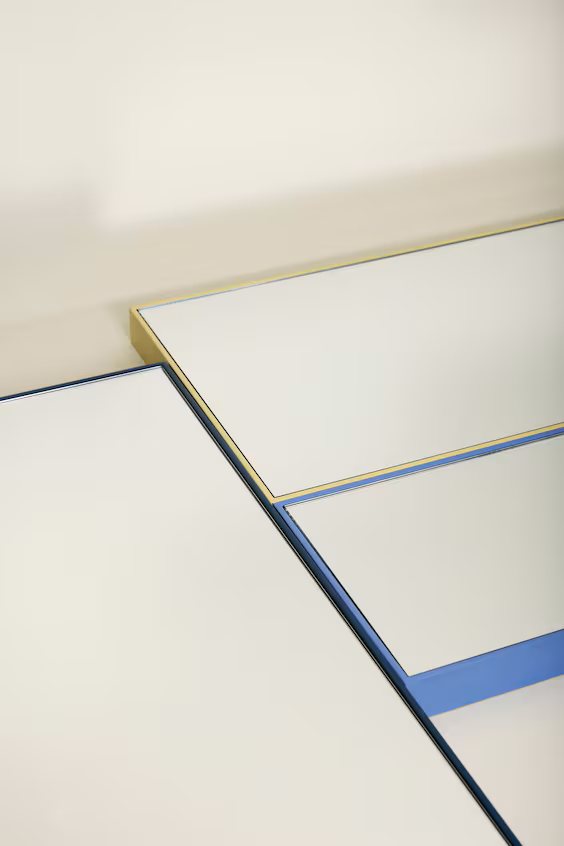 Зеркало shine