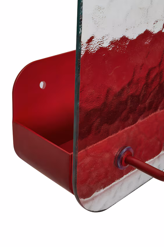 Полка для пристройки