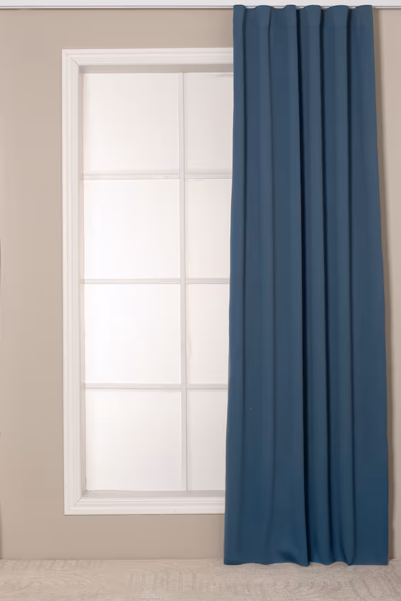 Набор из 1 занавески dokie